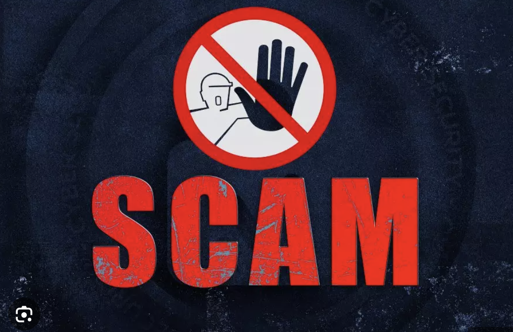 Wealthgrowthinc.org Exposed